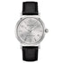 Bulova Clipper Automatico 96A244 Argento | Gioiellitosti.it